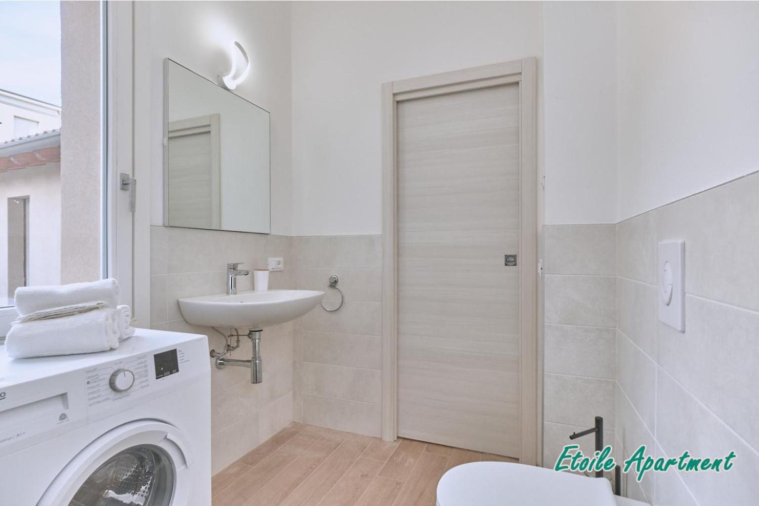 Casa Monique Apartments Дезенцано-дель-Гарда Экстерьер фото